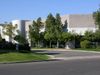 2002 W Lone Cactus Dr photo